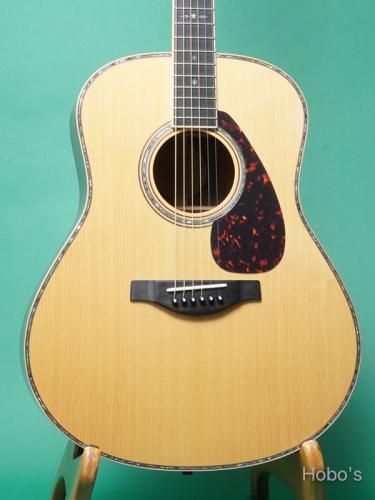 YAMAHA LL36 ARE