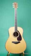 YAMAHA LL36 ARE_2