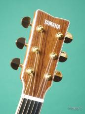 YAMAHA LL36 ARE_3