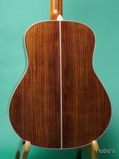 YAMAHA LL36 ARE_4