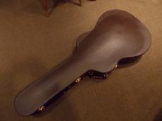 YAMAHA LL36 ARE_5