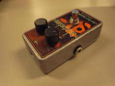 Electro-Harmonix Satisfaction FUZZ_2