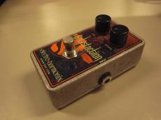 Electro-Harmonix Satisfaction FUZZ_3