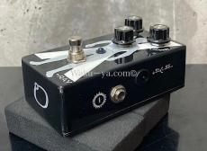 Oohlala X-Ray OverDrive Booster_3