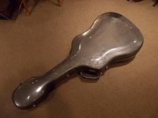 Hobo's Works H-18 Supreme_5