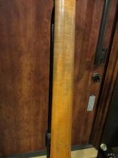 Fender 1966 Stratocaster Sunburst_5