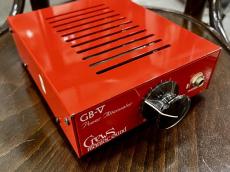 Crews Maniac Sound GB-V_2