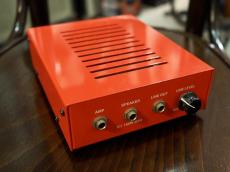 Crews Maniac Sound GB-V_3