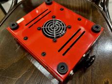 Crews Maniac Sound GB-V_4