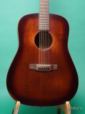 Martin D-15M Street Master [Price Down!]