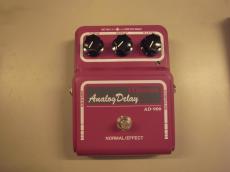 Maxon AD-900