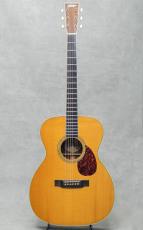 Collings OM3 Ba Jacaranda / 1992_2