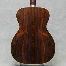 Collings OM3 Ba Jacaranda / 1992_3