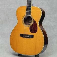 Collings OM3 Ba Jacaranda / 1992_5