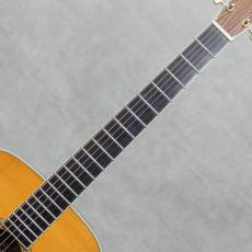 Collings OM3 Ba Jacaranda / 1992_7