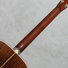 Collings OM3 Ba Jacaranda / 1992_8