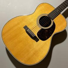 Martin 【美品中古】【2025年製造】000-28 Standard #2989036_2