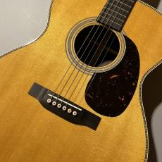 Martin 【美品中古】【2025年製造】000-28 Standard #2989036_3