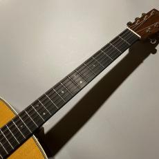 Martin 【美品中古】【2025年製造】000-28 Standard #2989036_4