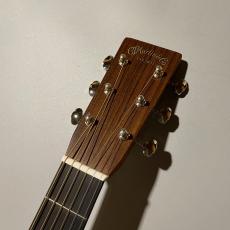 Martin 【美品中古】【2025年製造】000-28 Standard #2989036_5