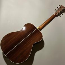 Martin 【美品中古】【2025年製造】000-28 Standard #2989036_6