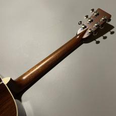 Martin 【美品中古】【2025年製造】000-28 Standard #2989036_7