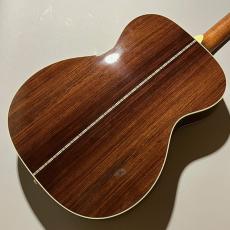 Martin 【美品中古】【2025年製造】000-28 Standard #2989036_8