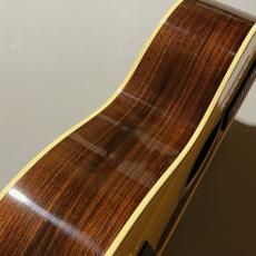 Martin 【美品中古】【2025年製造】000-28 Standard #2989036_9