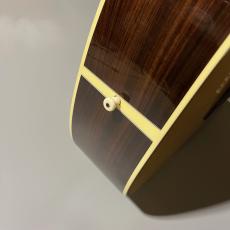 Martin 【美品中古】【2025年製造】000-28 Standard #2989036_10