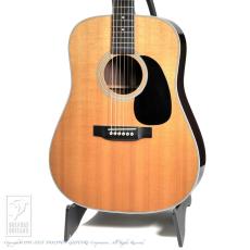 Martin D-28