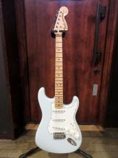 Fender Custom Shop Yngwie Malmsteen Signature Stratocaster Sonic Blue