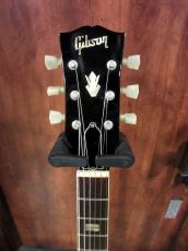Gibson 1966 ES-335TD Sunburst_5