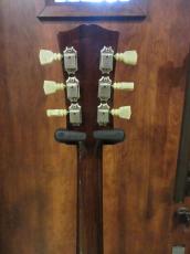 Gibson 1966 ES-335TD Sunburst_6