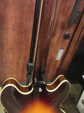 Gibson 1966 ES-335TD Sunburst_7
