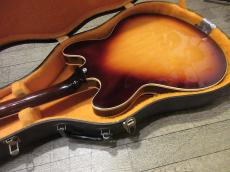 Gibson 1966 ES-335TD Sunburst_10