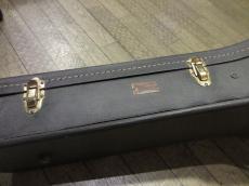 Gibson 1966 ES-335TD Sunburst_11