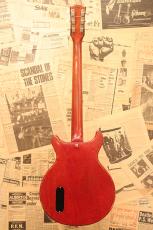 Gibson 1959 Les Paul Junior "Double Cutaway Body with Excellent Condition"_2