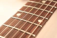 Gibson 1959 Les Paul Junior "Double Cutaway Body with Excellent Condition"_4