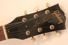 Gibson 1959 Les Paul Junior "Double Cutaway Body with Excellent Condition"_5