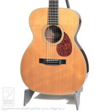 Collings OM-2H
