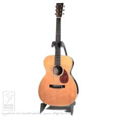 Collings OM-2H【セール開催中!24回無金利対象品】_2