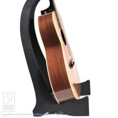 Collings OM-2H【セール開催中!24回無金利対象品】_3