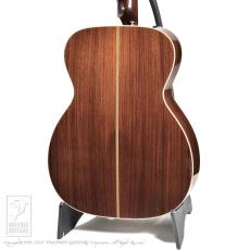 Collings OM-2H【セール開催中!24回無金利対象品】_4