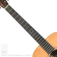 Collings OM-2H【セール開催中!24回無金利対象品】_5