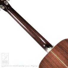 Collings OM-2H【セール開催中!24回無金利対象品】_6