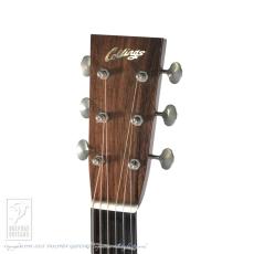 Collings OM-2H【セール開催中!24回無金利対象品】_7
