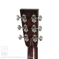 Collings OM-2H【セール開催中!24回無金利対象品】_8