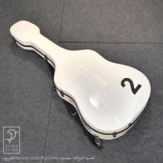 Collings OM-2H【セール開催中!24回無金利対象品】_9
