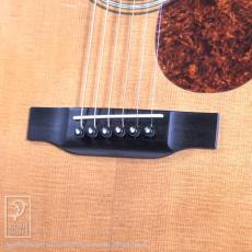 Collings OM-2H【セール開催中!24回無金利対象品】_11