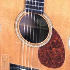 Collings OM-2H【セール開催中!24回無金利対象品】_12